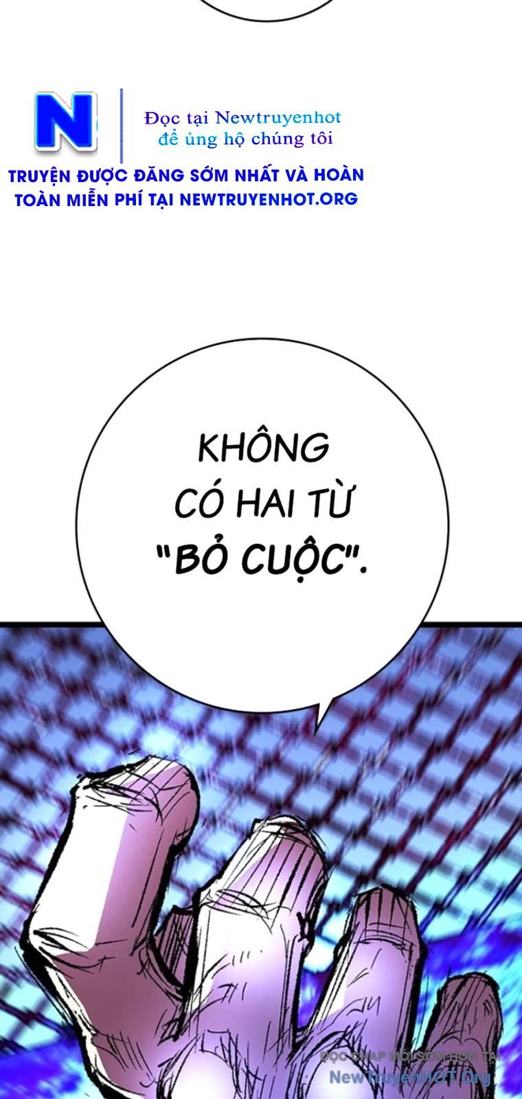 Phòng Gym Hanlim Chapter 244 - Trang 2