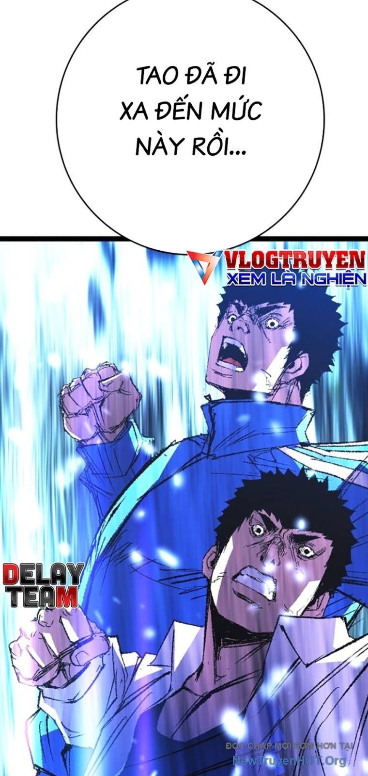 Phòng Gym Hanlim Chapter 244 178