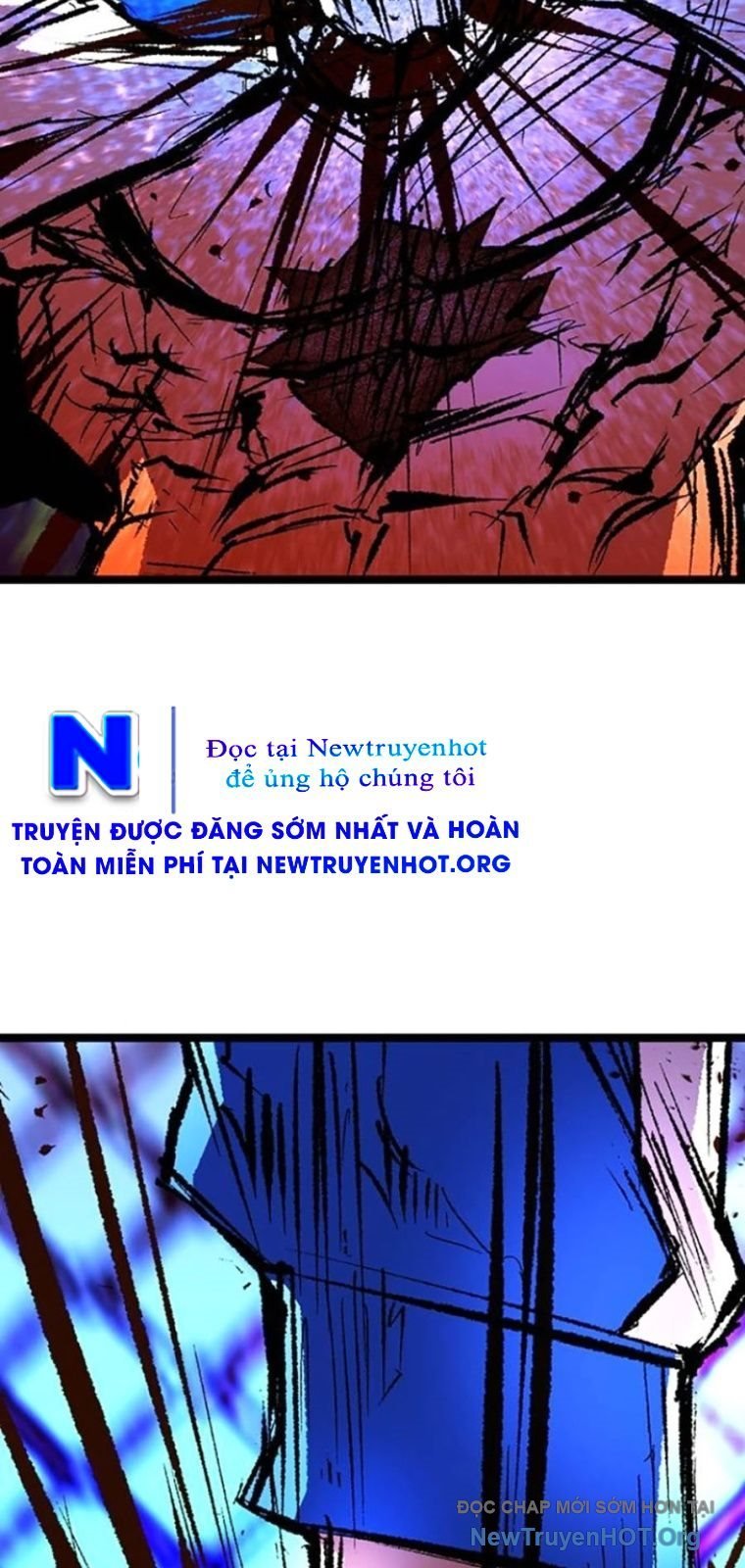 Phòng Gym Hanlim Chapter 244 182
