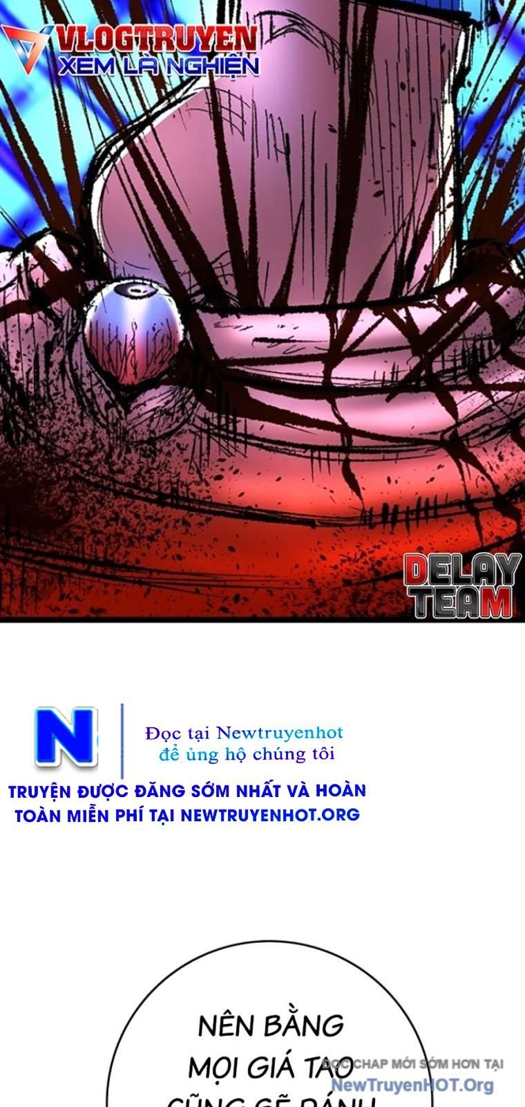 Phòng Gym Hanlim Chapter 244 183
