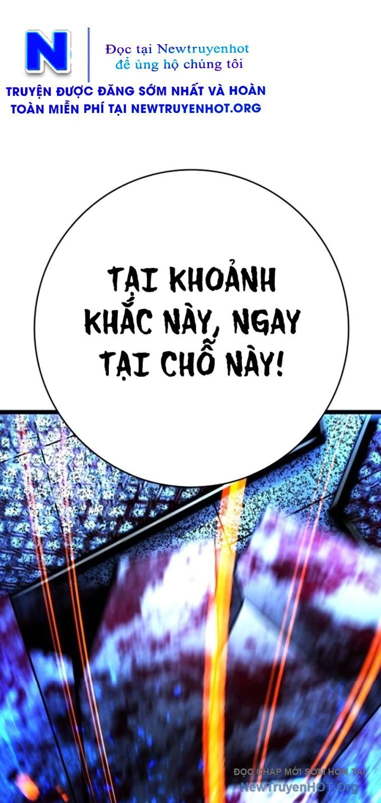 Phòng Gym Hanlim Chapter 244 185