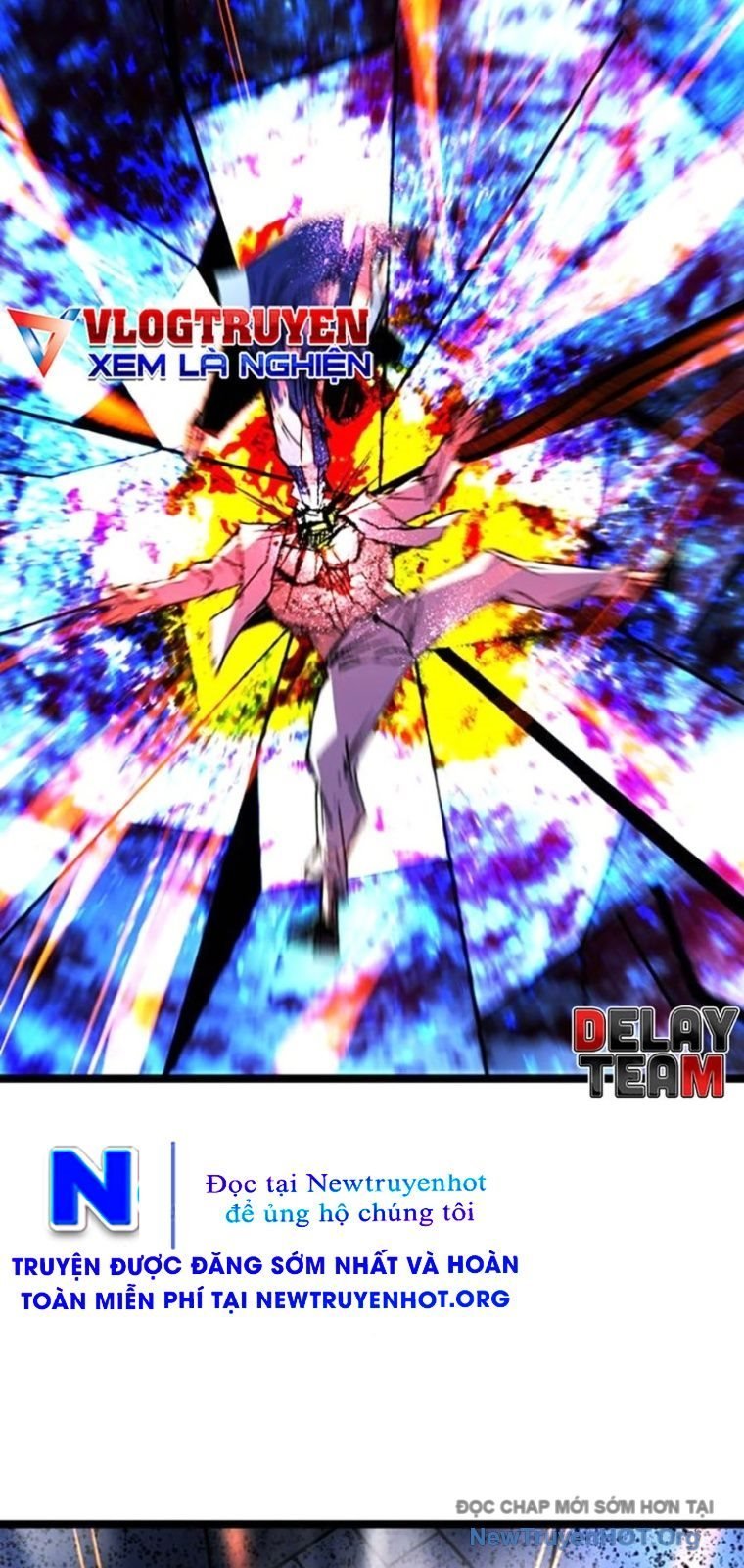 Phòng Gym Hanlim Chapter 244 186