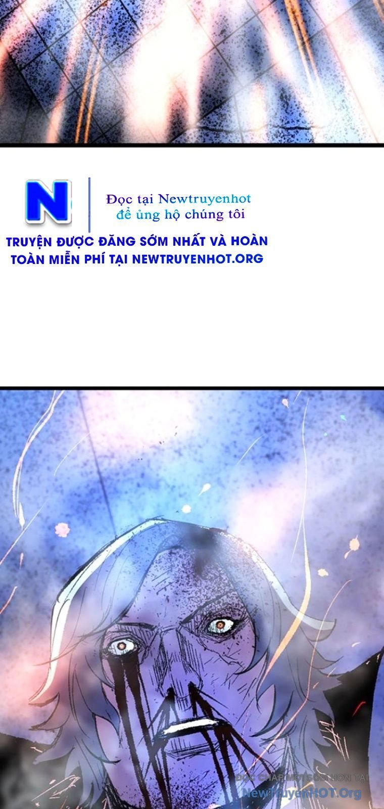 Phòng Gym Hanlim Chapter 244 188