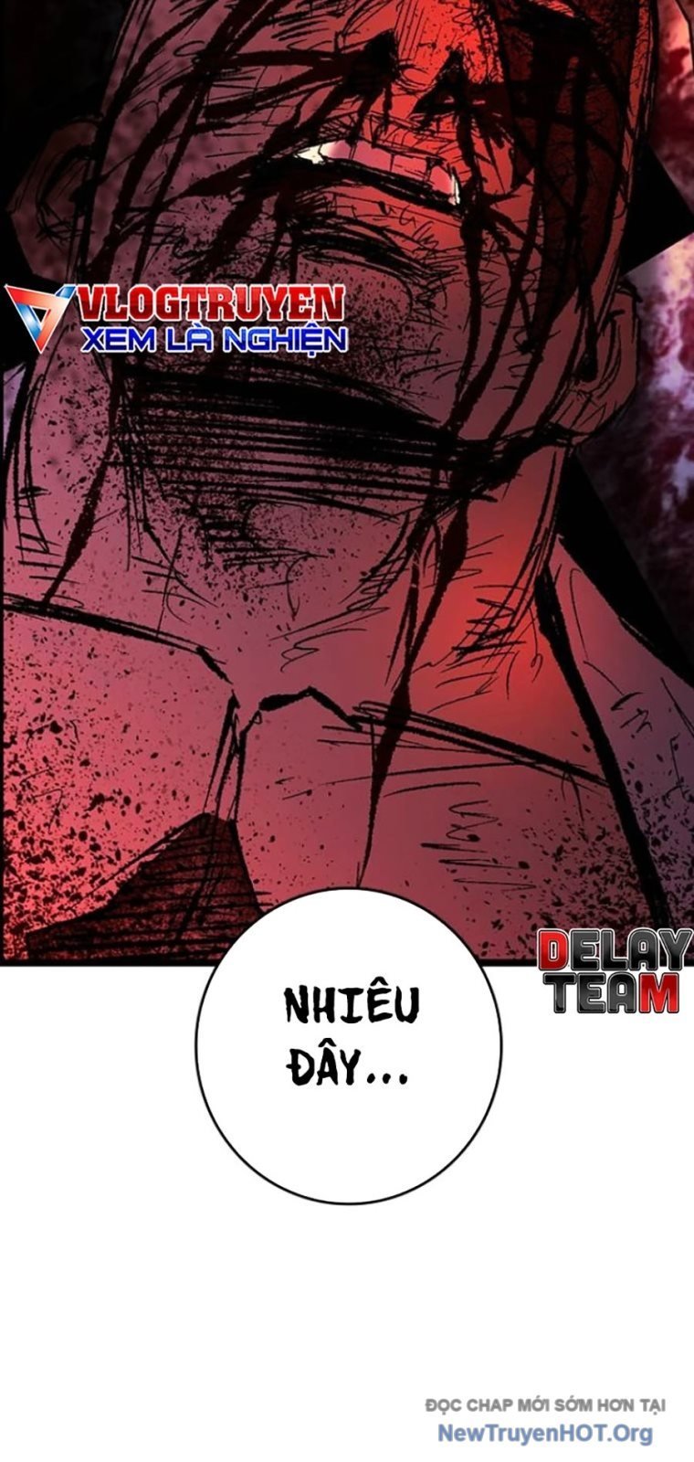 Phòng Gym Hanlim Chapter 244 190