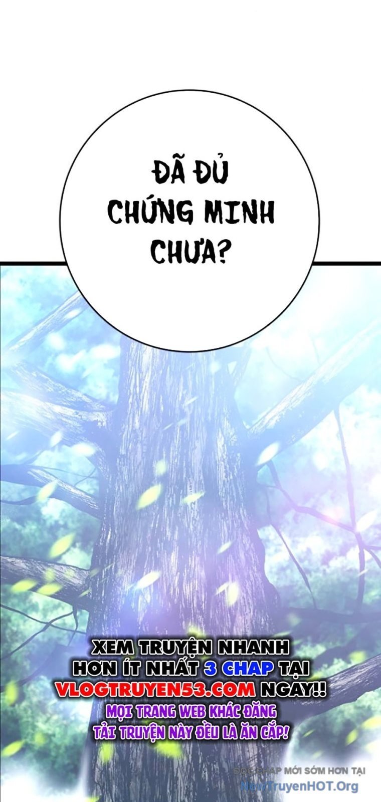 Phòng Gym Hanlim Chapter 244 191
