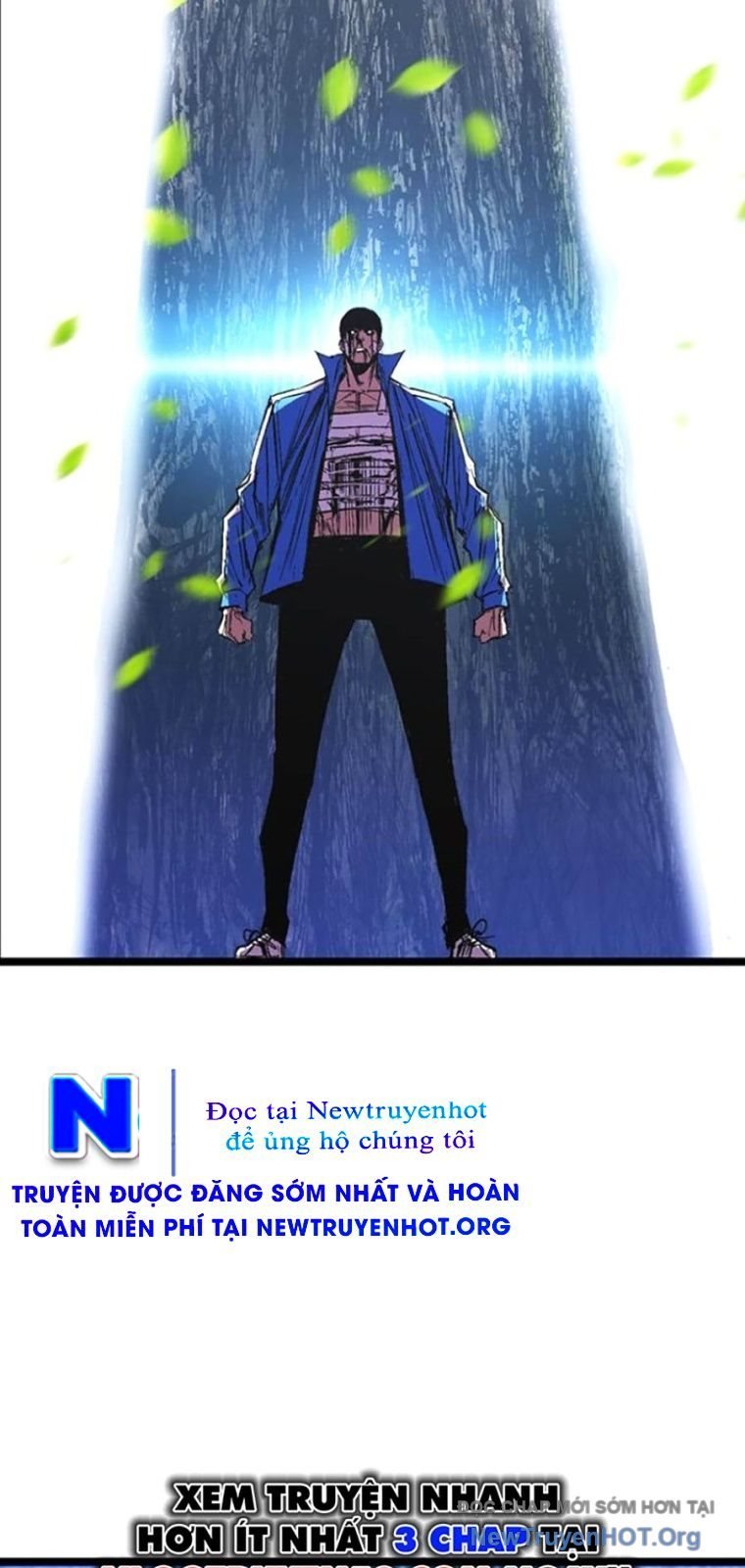 Phòng Gym Hanlim Chapter 244 192