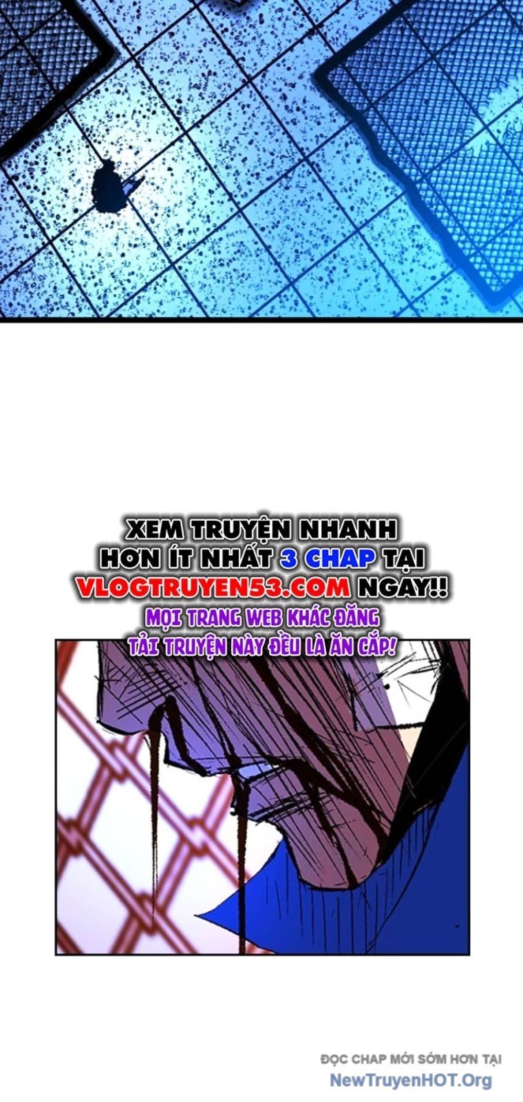 Phòng Gym Hanlim Chapter 244 197