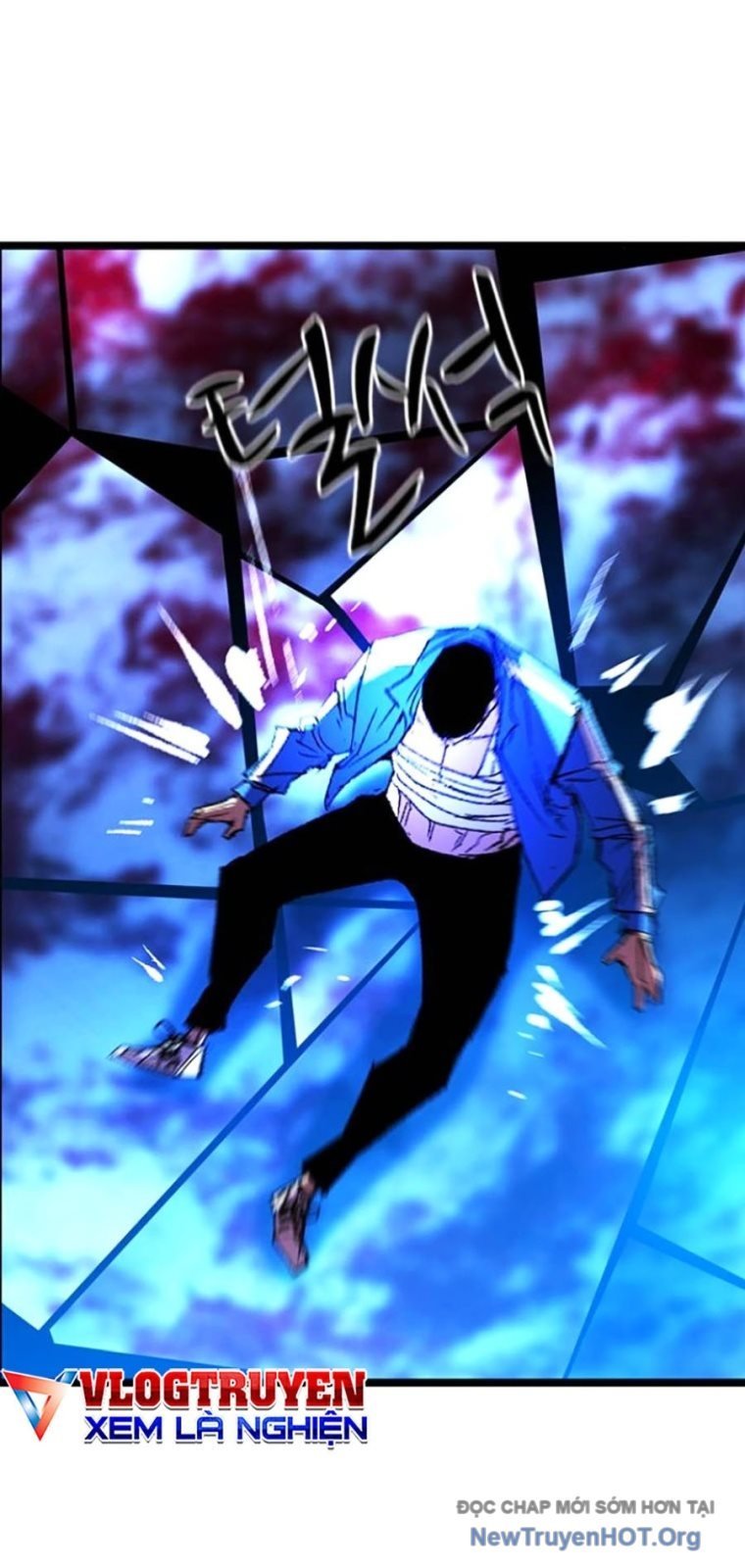 Phòng Gym Hanlim Chapter 244 198