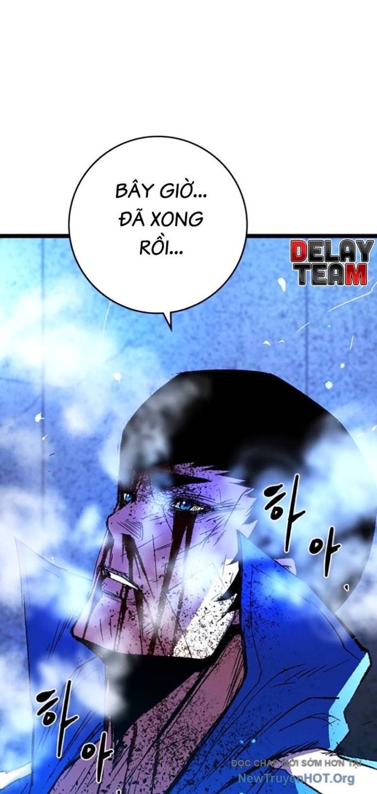Phòng Gym Hanlim Chapter 244 199