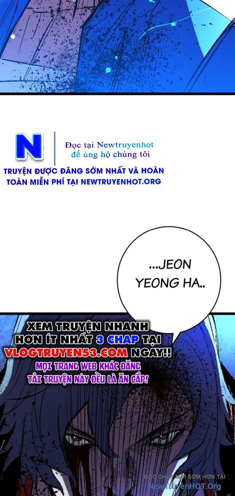 Phòng Gym Hanlim Chapter 244 200