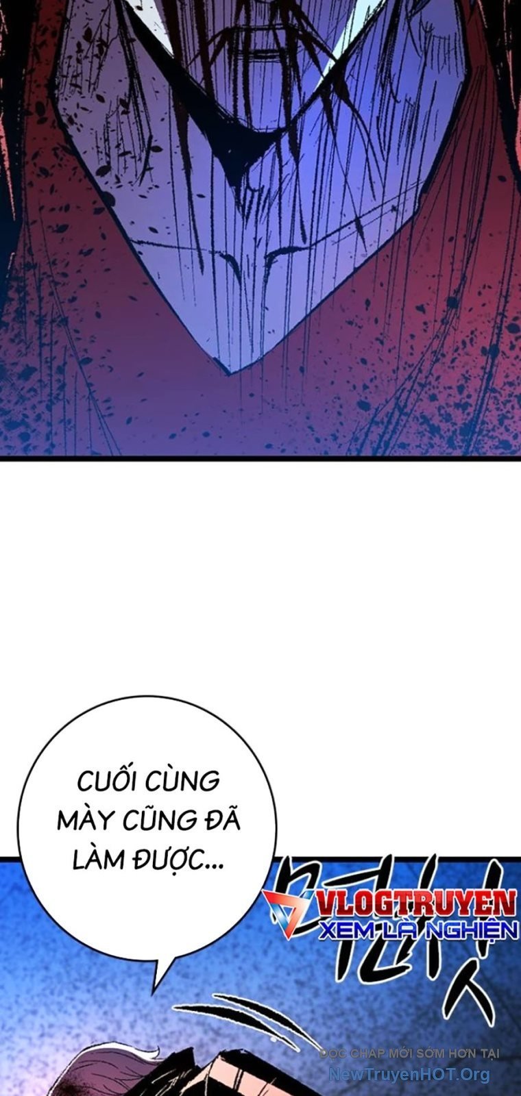 Phòng Gym Hanlim Chapter 244 201