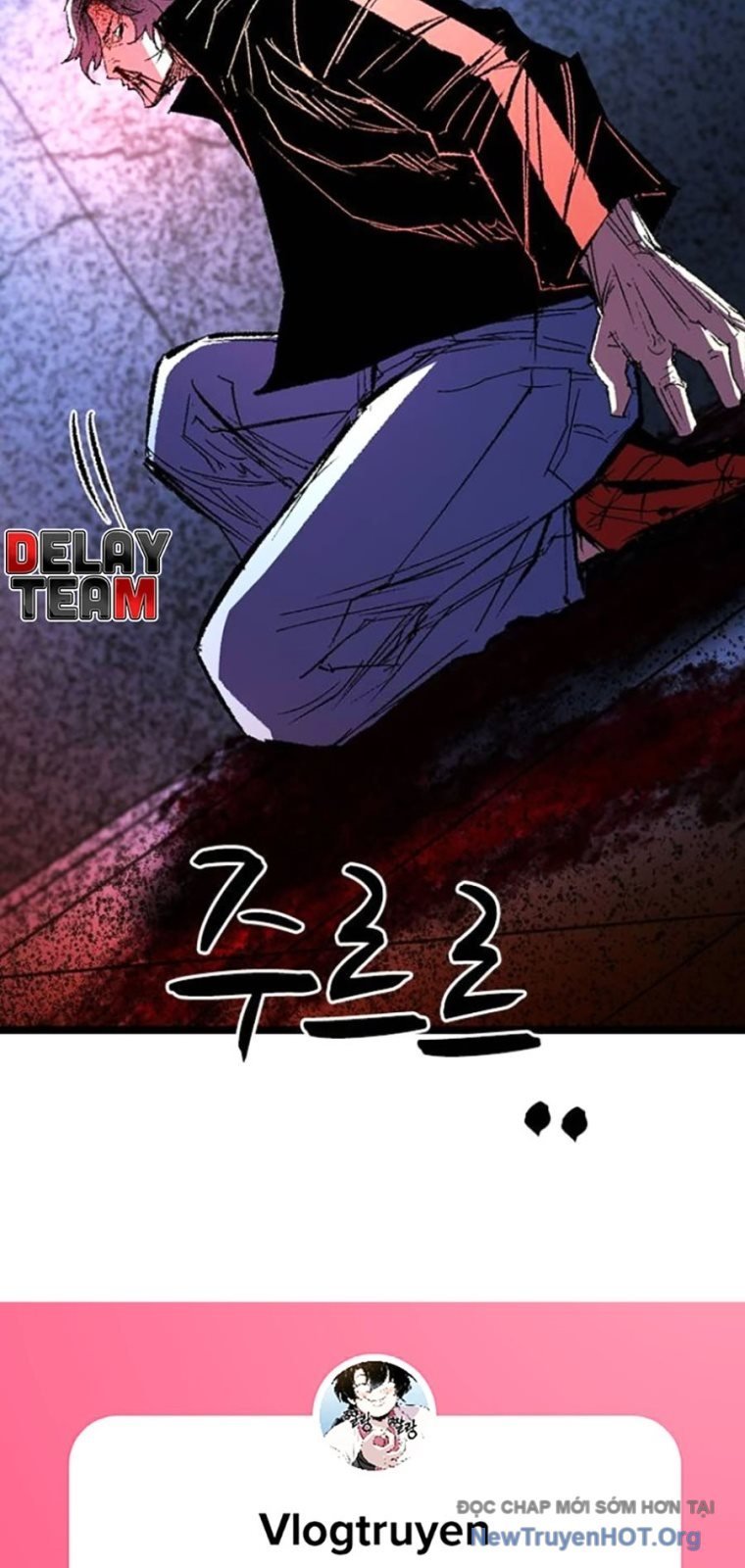 Phòng Gym Hanlim Chapter 244 202