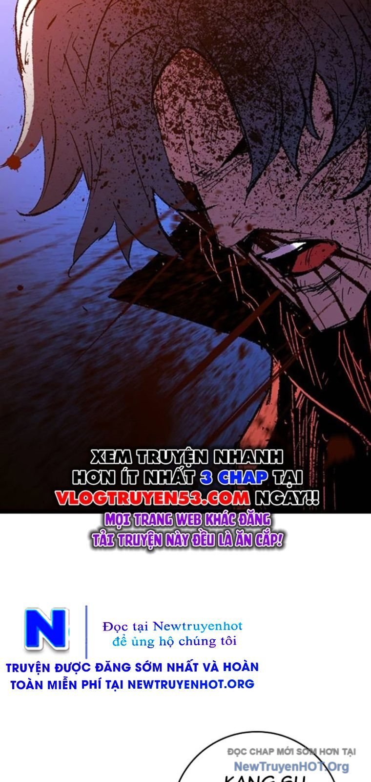 Phòng Gym Hanlim Chapter 244 204