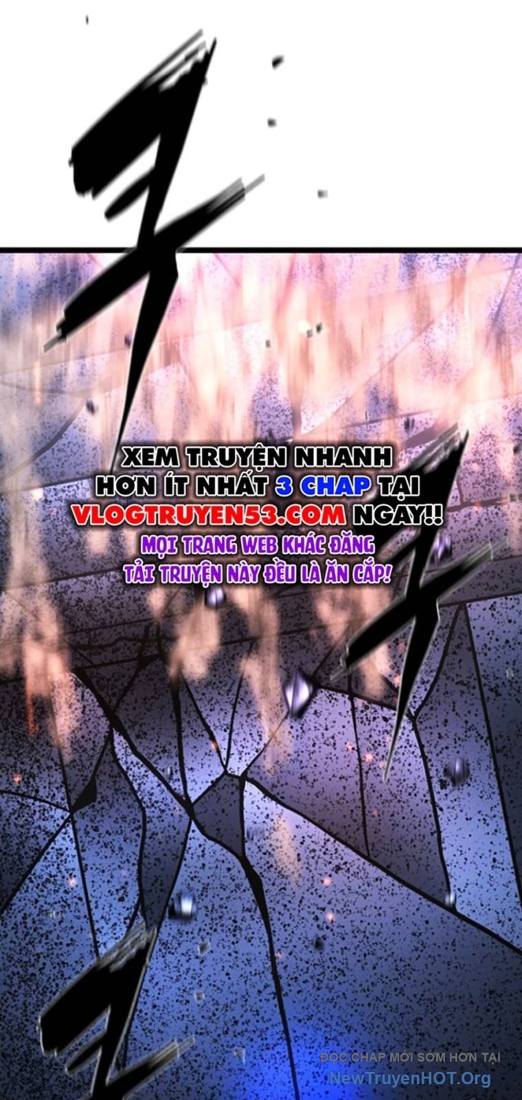 Phòng Gym Hanlim Chapter 244 210