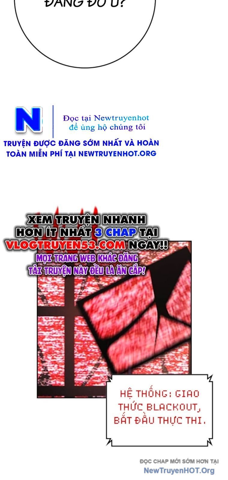 Phòng Gym Hanlim Chapter 244 213