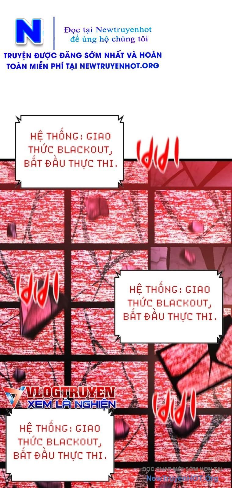 Phòng Gym Hanlim Chapter 244 214