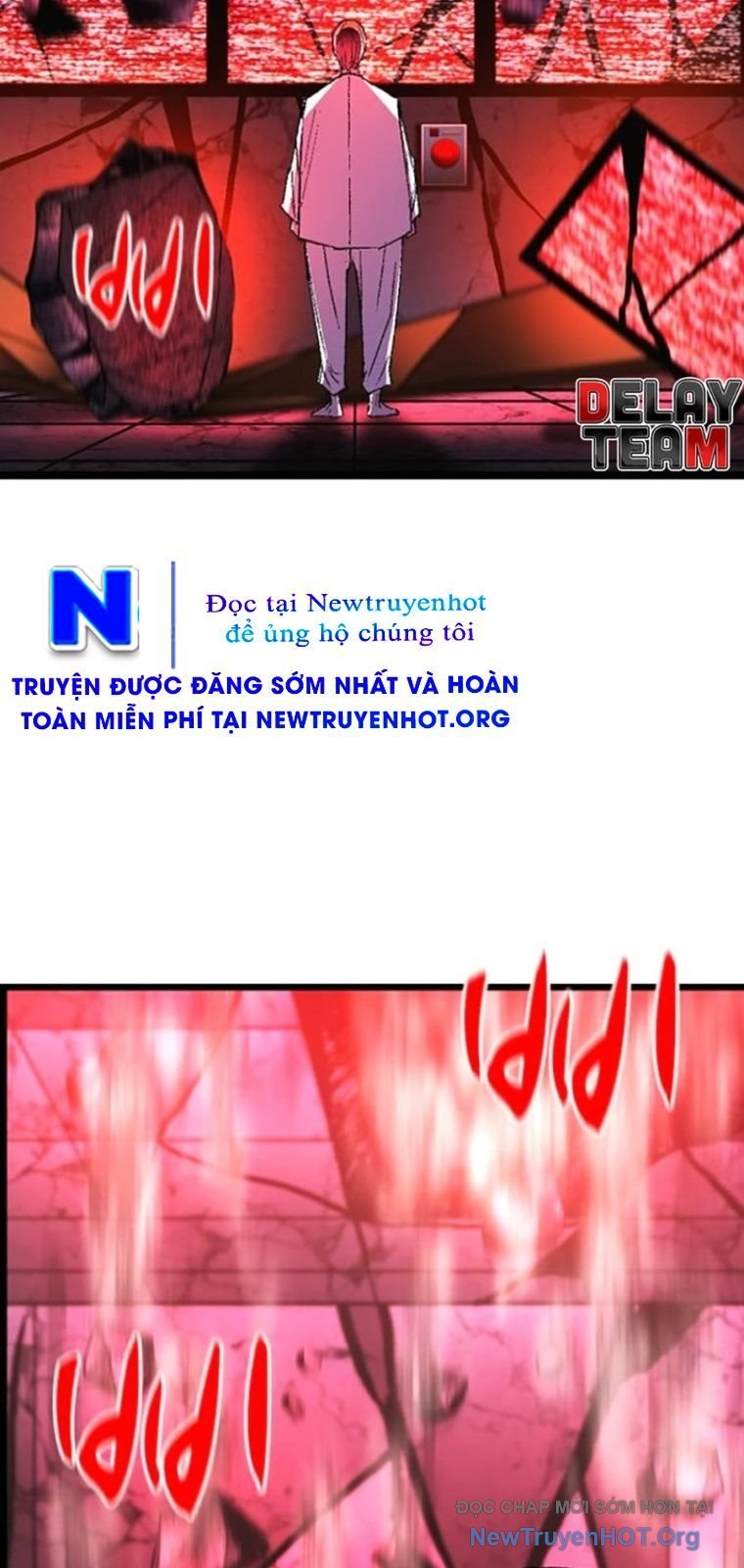 Phòng Gym Hanlim Chapter 244 215