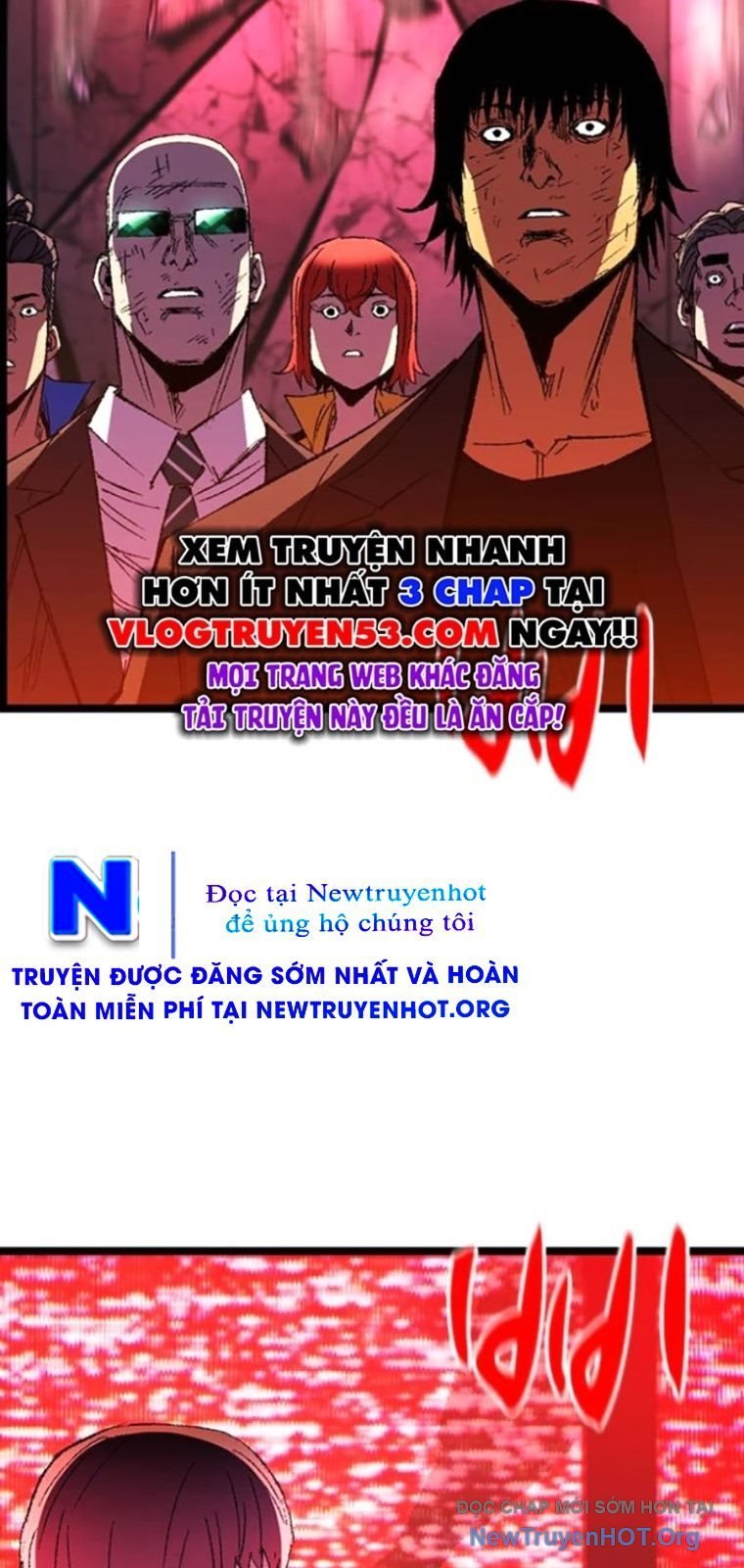 Phòng Gym Hanlim Chapter 244 216