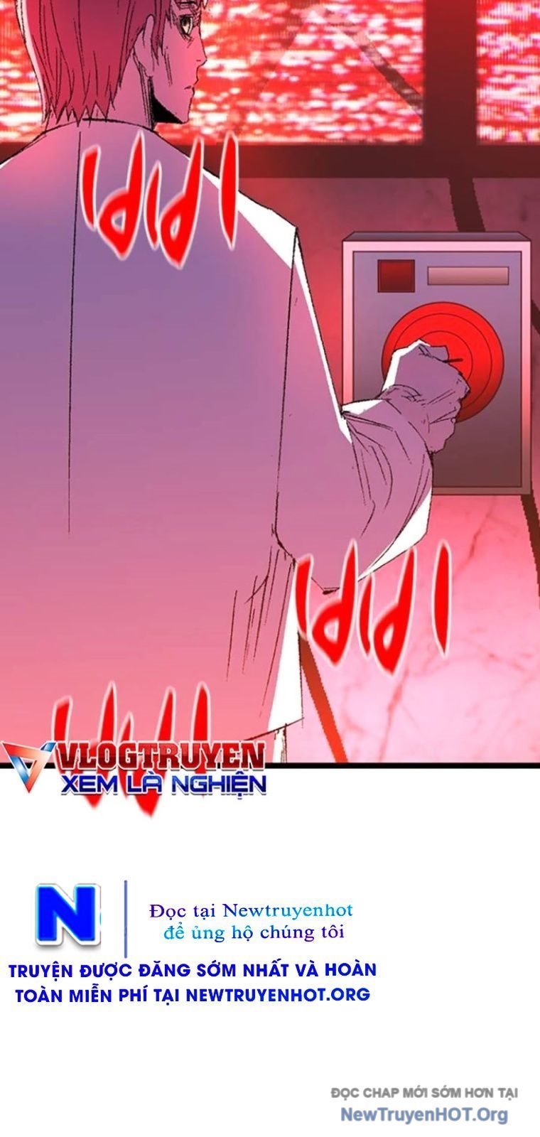 Phòng Gym Hanlim Chapter 244 217