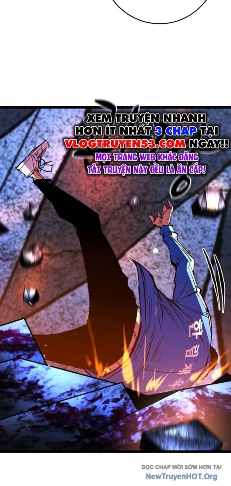 Phòng Gym Hanlim Chapter 244 219