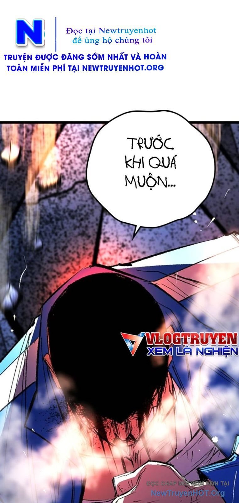 Phòng Gym Hanlim Chapter 244 220