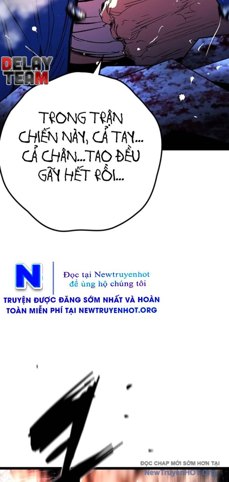 Phòng Gym Hanlim Chapter 244 221
