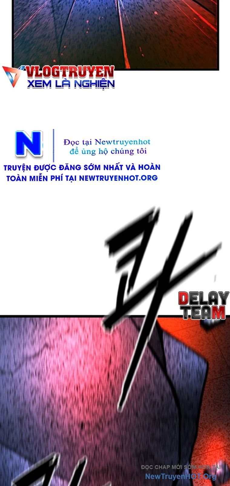 Phòng Gym Hanlim Chapter 244 224