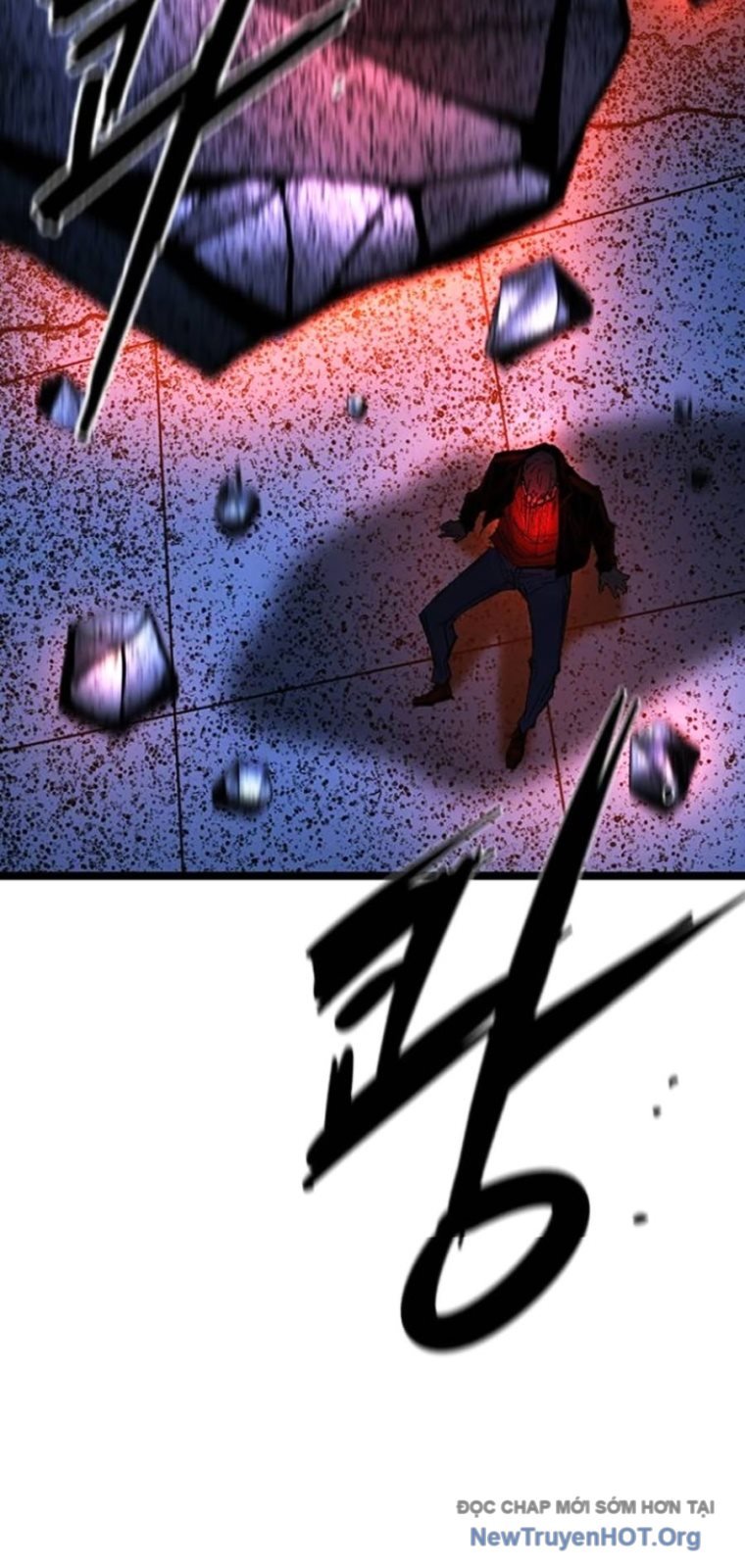 Phòng Gym Hanlim Chapter 244 225