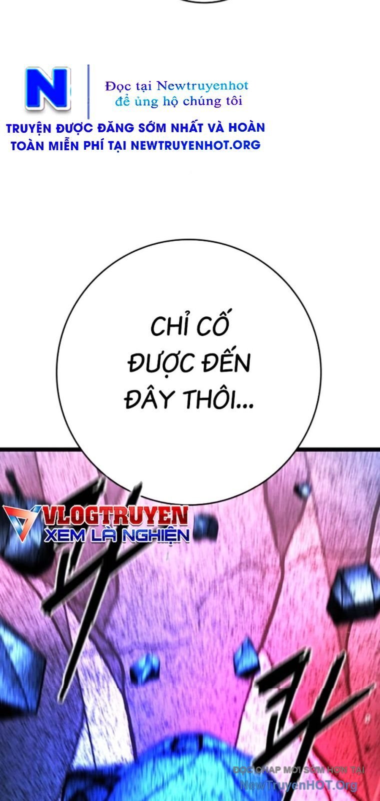 Phòng Gym Hanlim Chapter 244 227