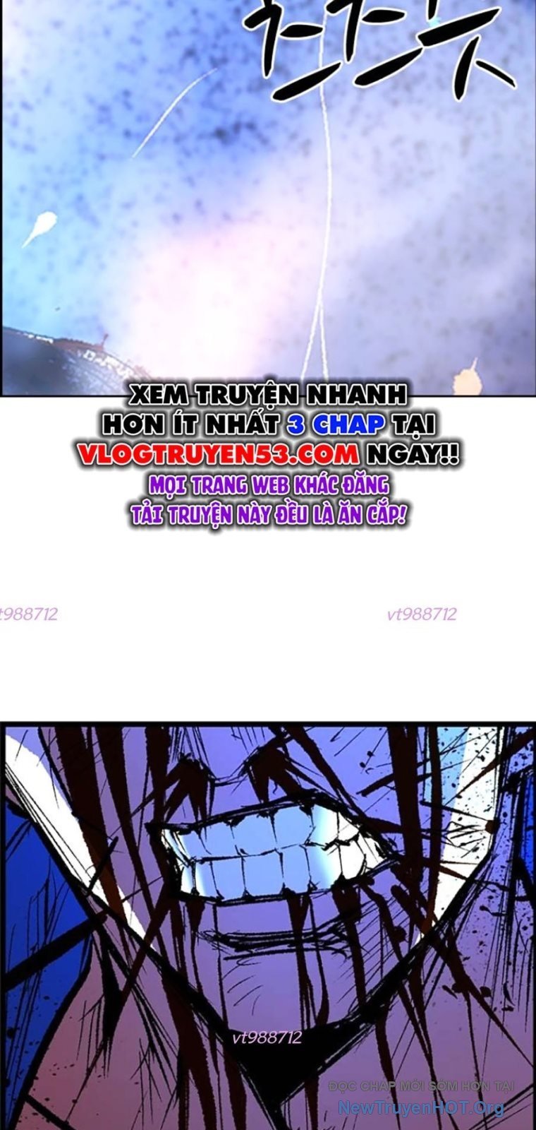 Phòng Gym Hanlim Chapter 244 229