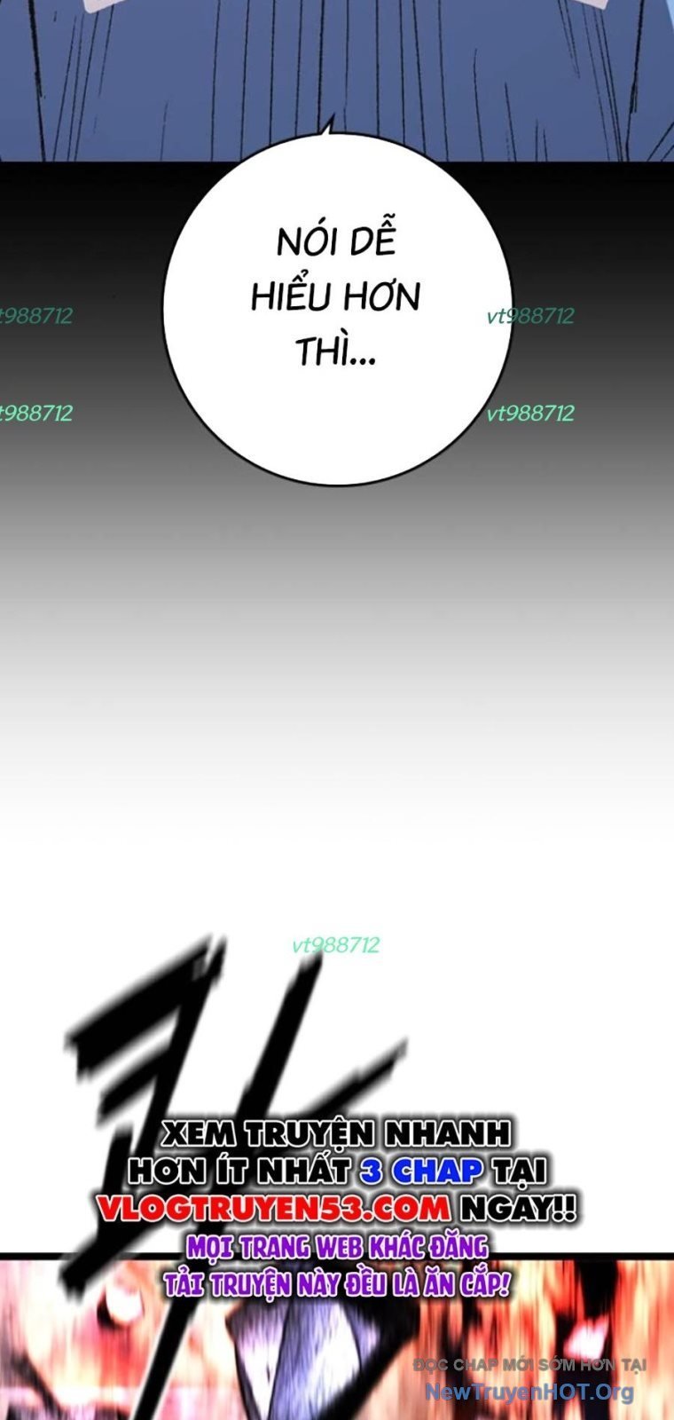 Phòng Gym Hanlim Chapter 244 234