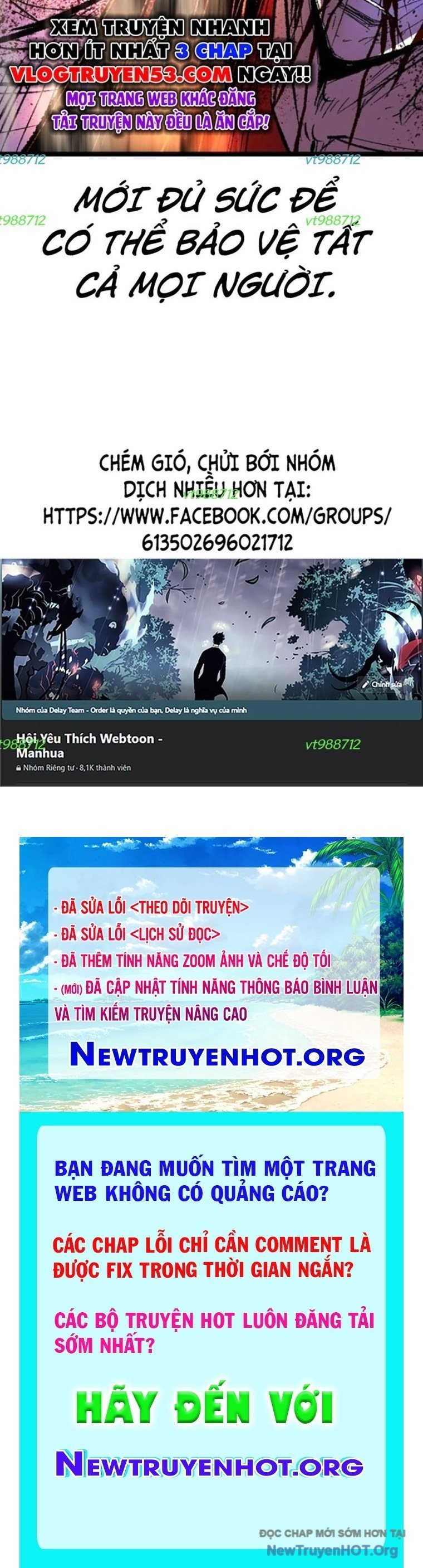 Phòng Gym Hanlim Chapter 244 238