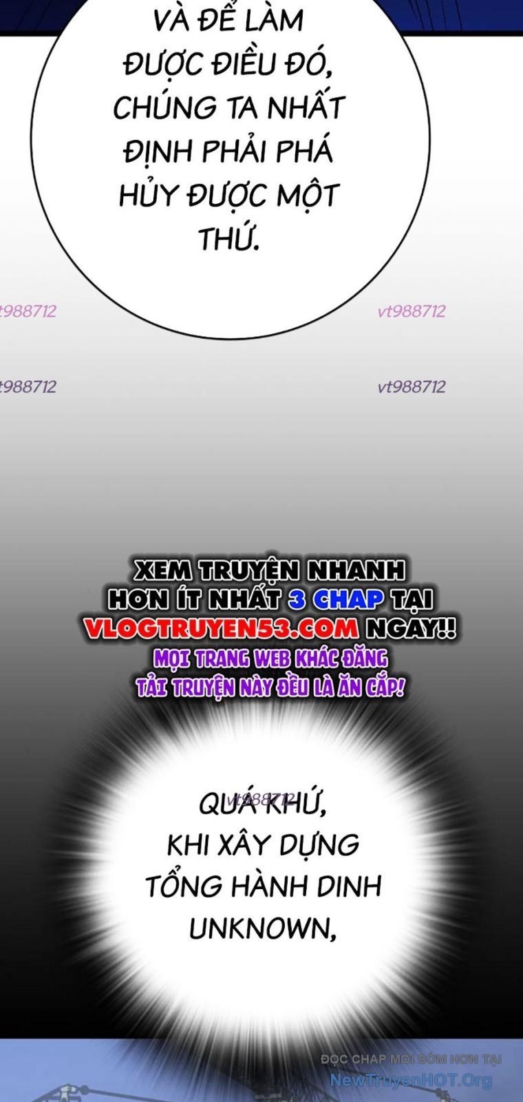 Phòng Gym Hanlim Chapter 245 8