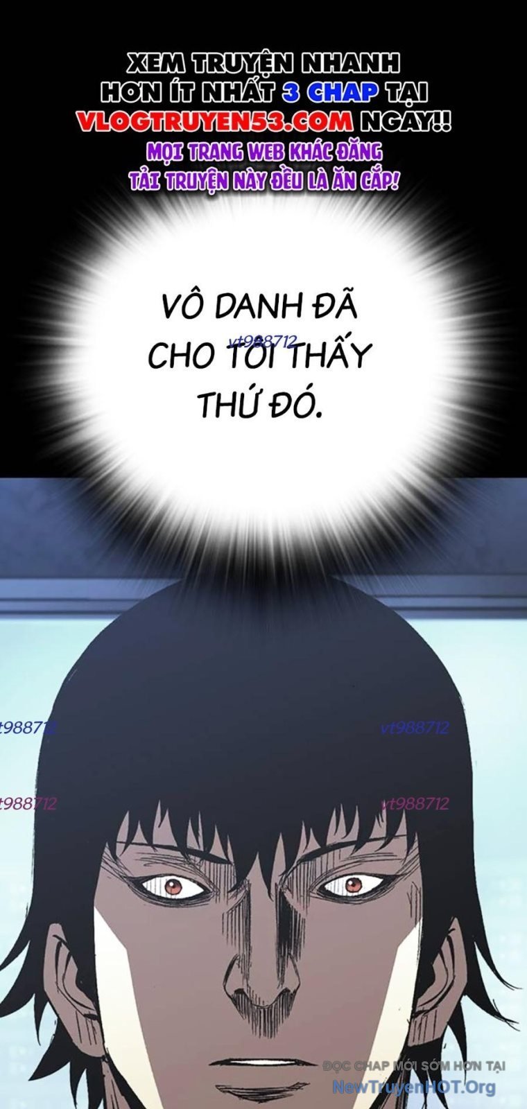 Phòng Gym Hanlim Chapter 245 10
