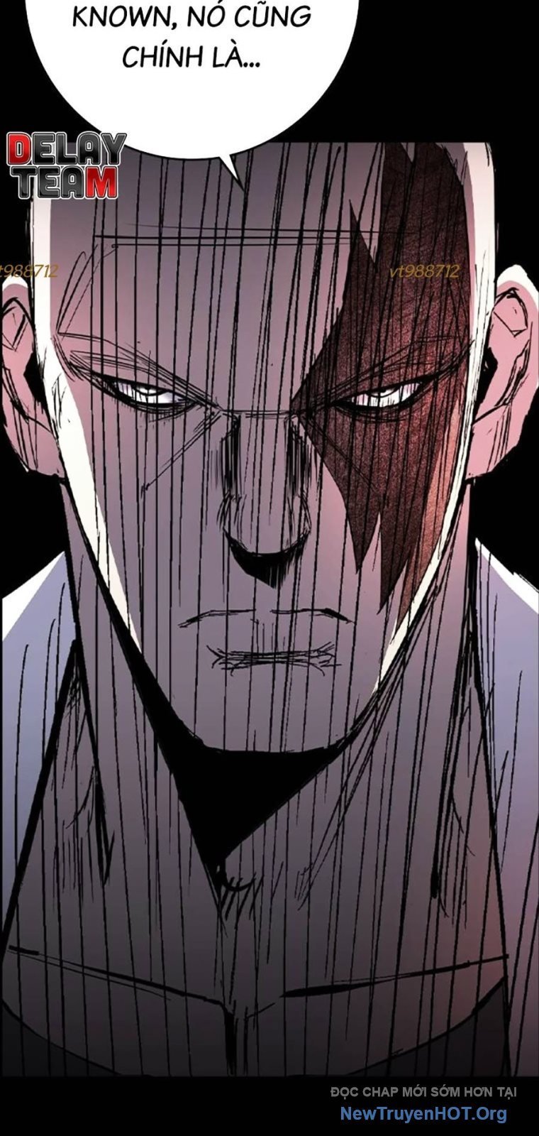 Phòng Gym Hanlim Chapter 245 12