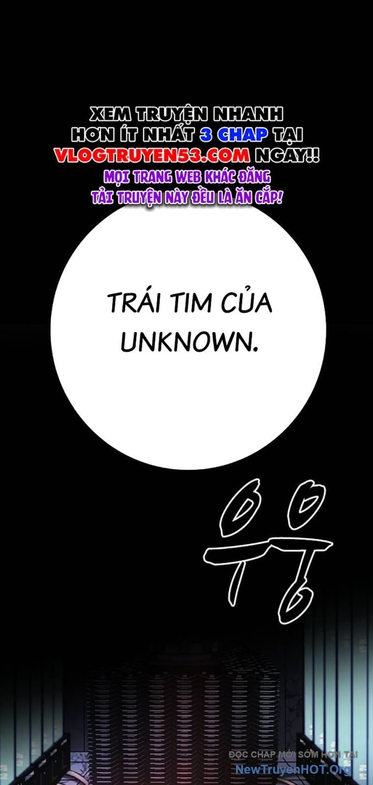 Phòng Gym Hanlim Chapter 245 13
