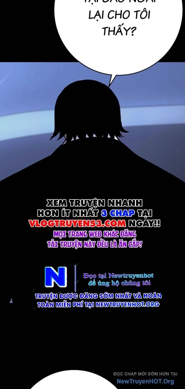 Phòng Gym Hanlim Chapter 245 17