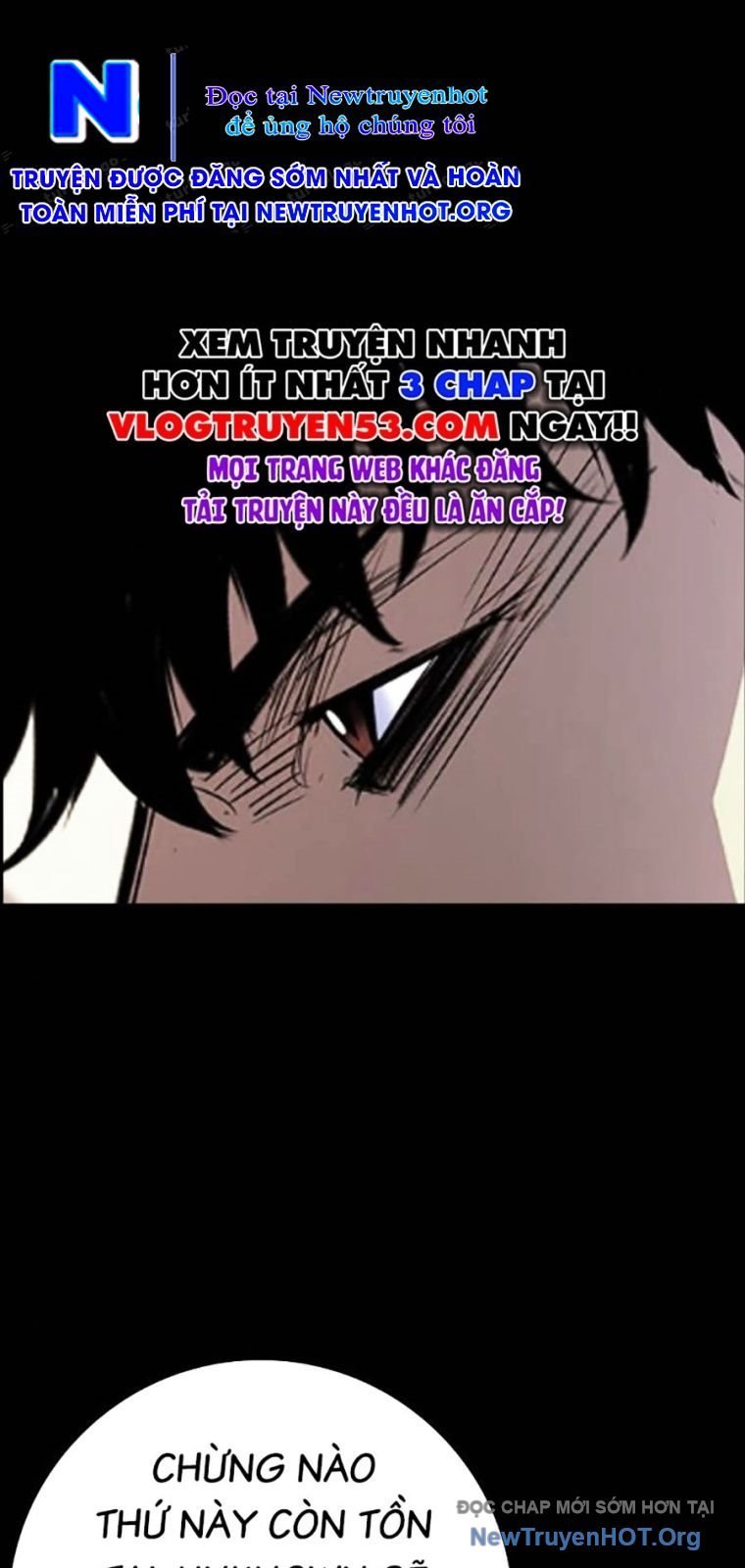 Phòng Gym Hanlim Chapter 245 20