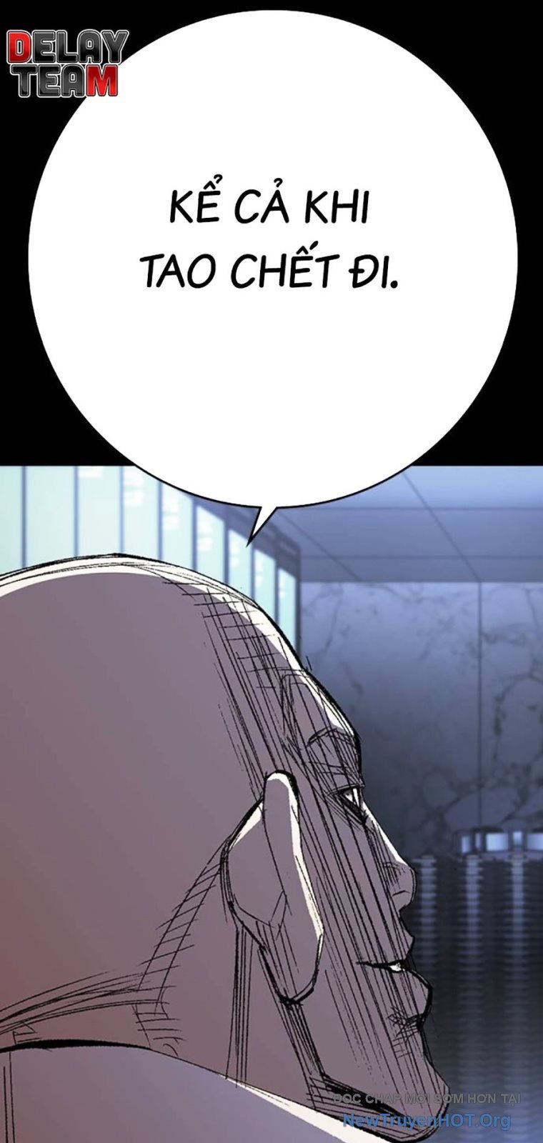 Phòng Gym Hanlim Chapter 245 22