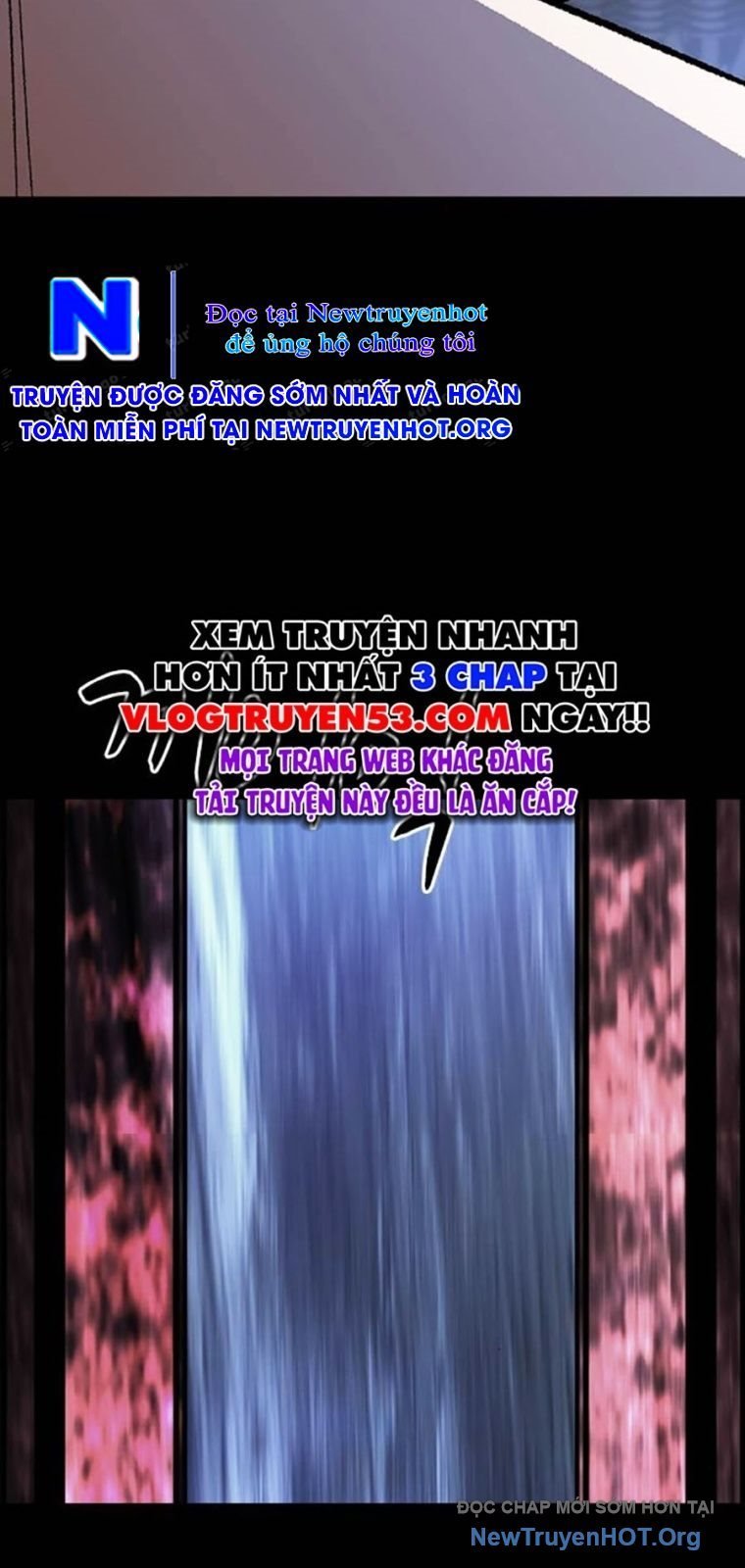 Phòng Gym Hanlim Chapter 245 23