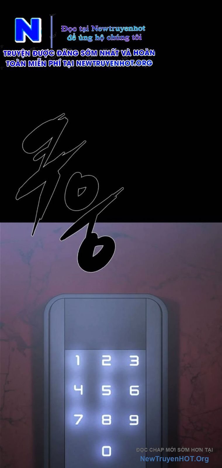 Phòng Gym Hanlim Chapter 245 24