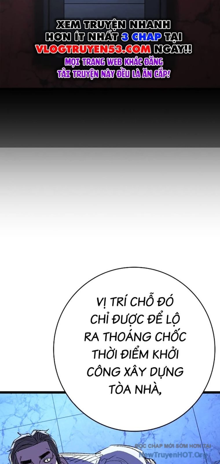 Phòng Gym Hanlim Chapter 245 25