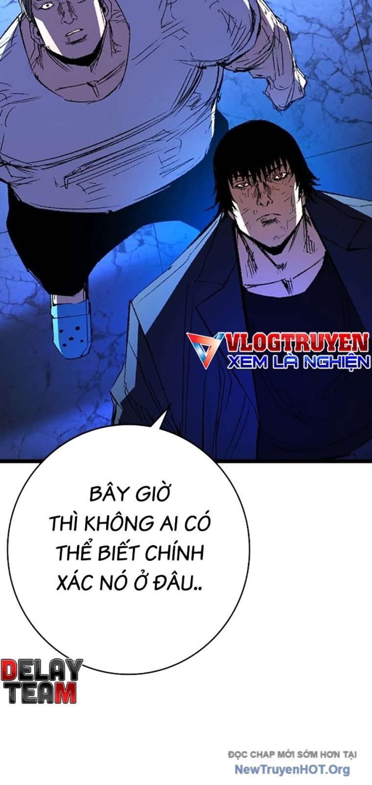 Phòng Gym Hanlim Chapter 245 26