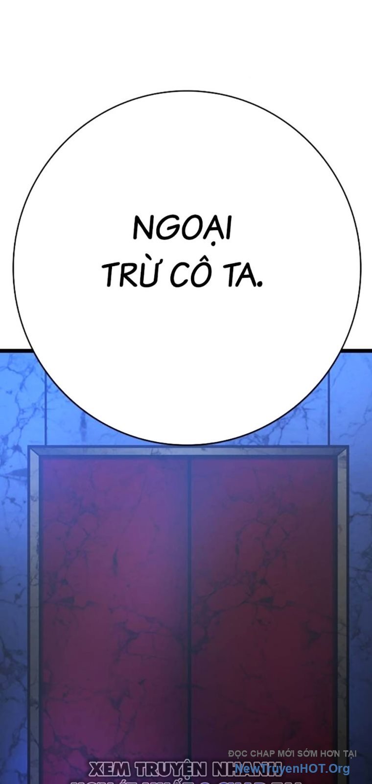 Phòng Gym Hanlim Chapter 245 27