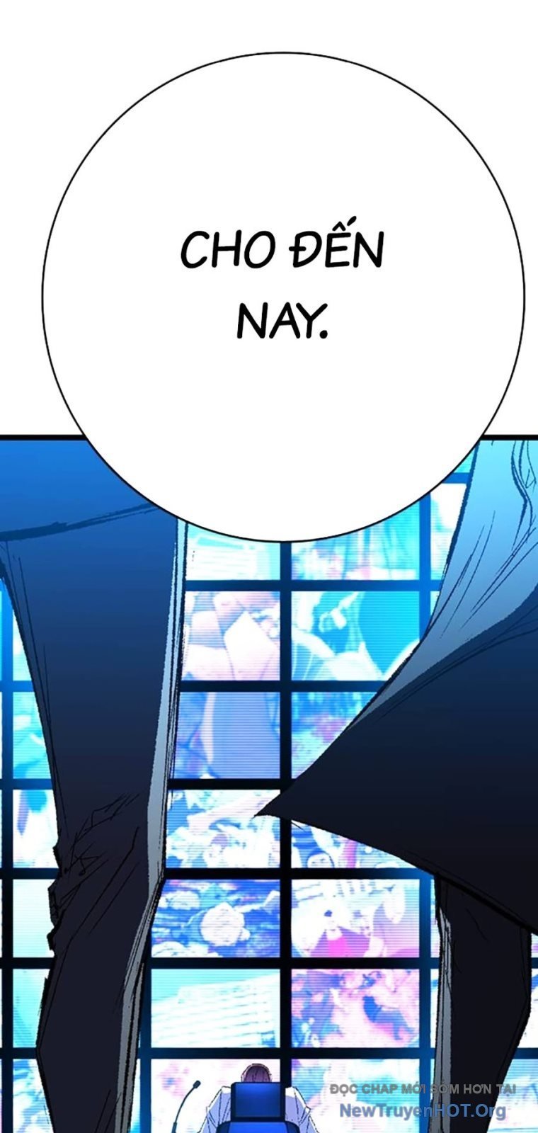 Phòng Gym Hanlim Chapter 245 30
