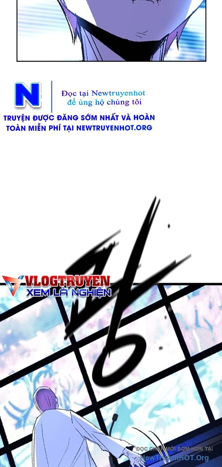 Phòng Gym Hanlim Chapter 245 33