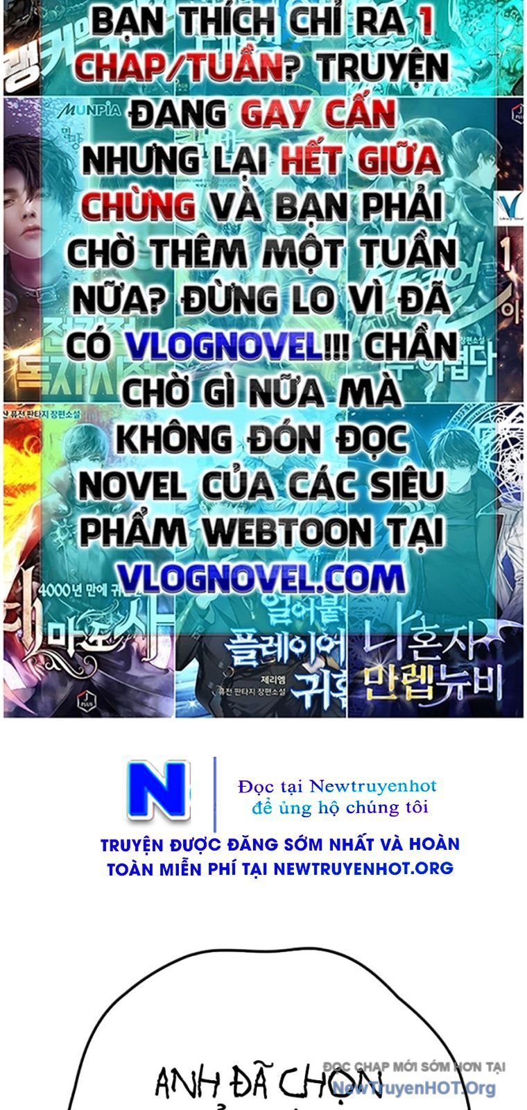 Phòng Gym Hanlim Chapter 245 35