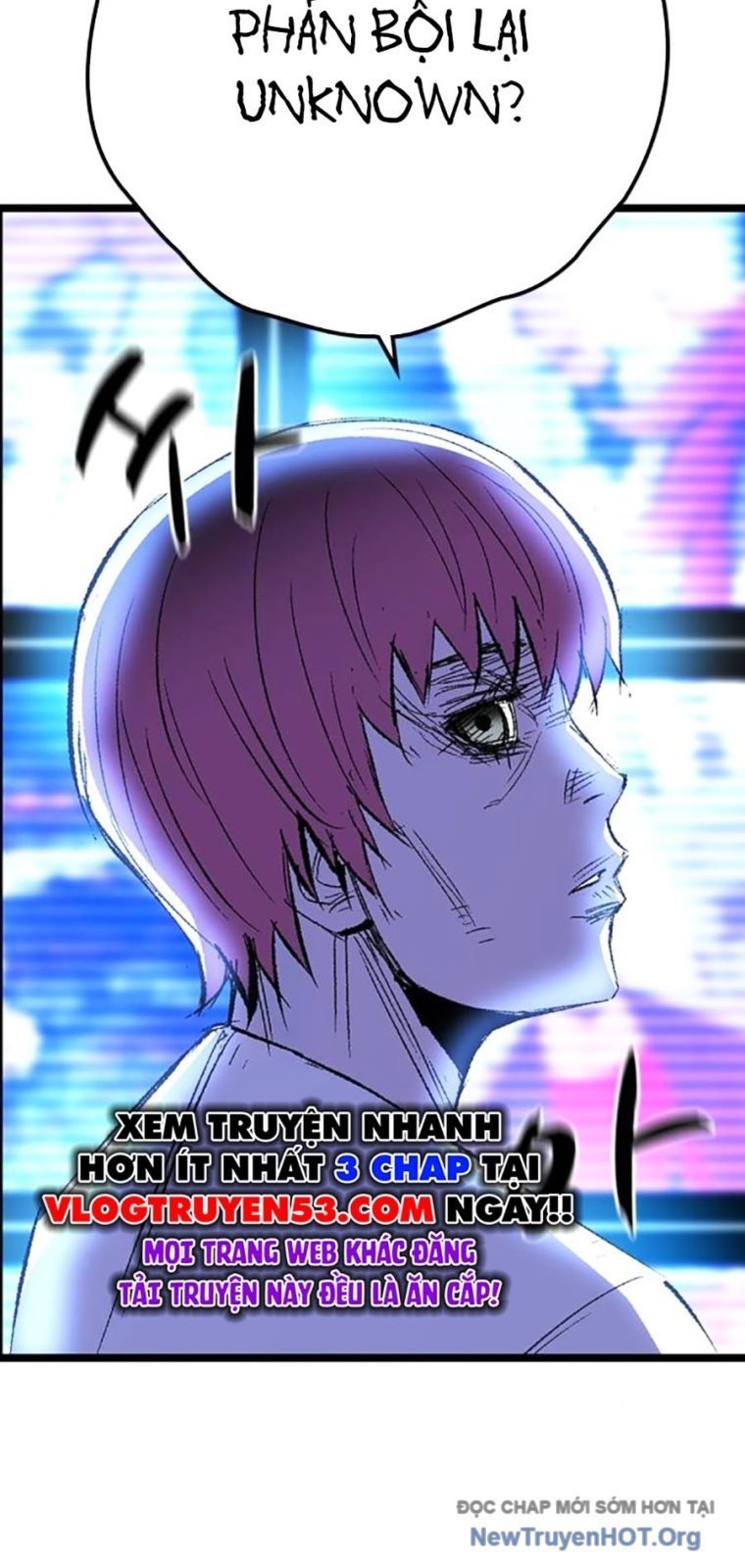 Phòng Gym Hanlim Chapter 245 36