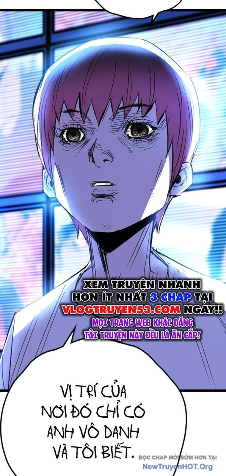 Phòng Gym Hanlim Chapter 245 42