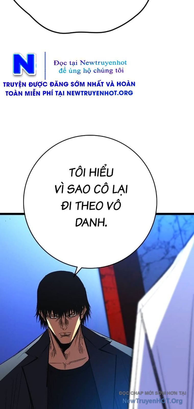 Phòng Gym Hanlim Chapter 245 43